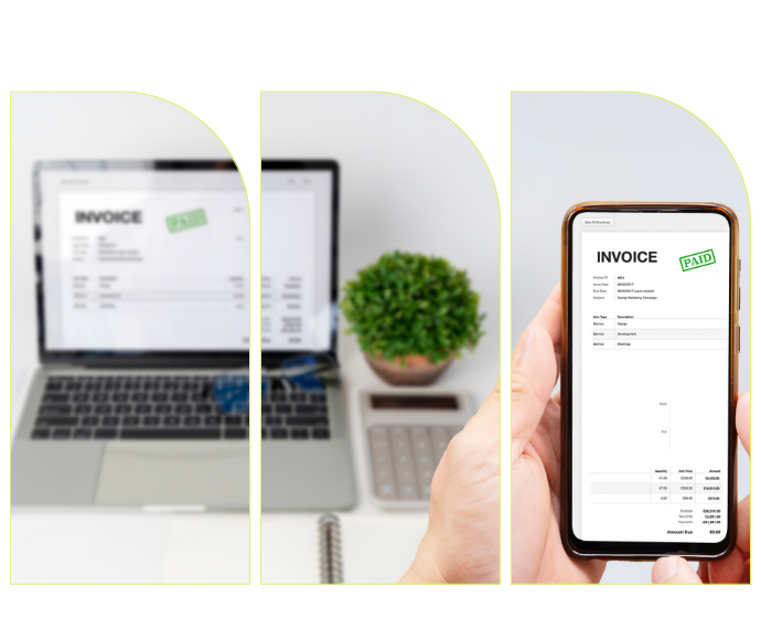 mighty-strategic-Invoice-triptic