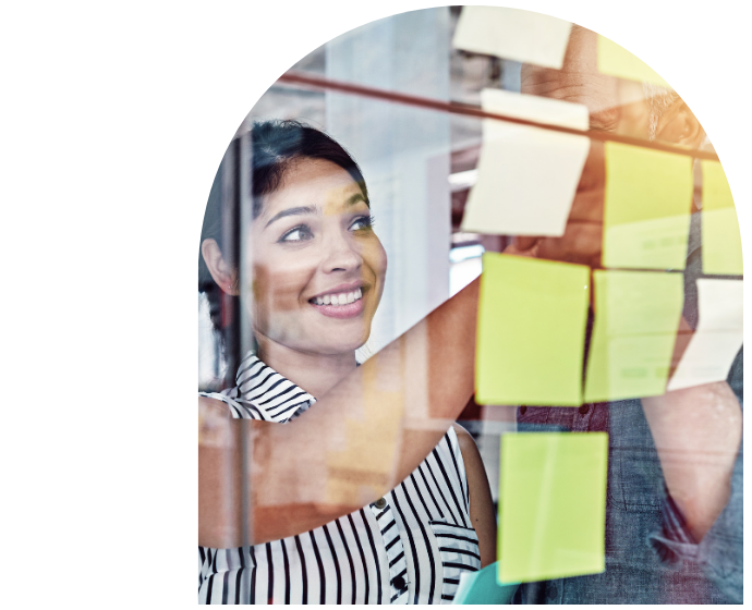 Marketing Operations Planning-single-arch-Mighty-strategic