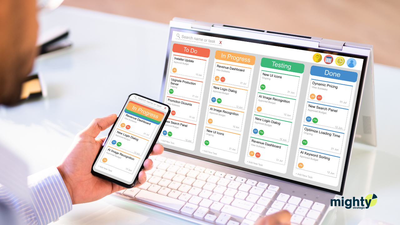 The Best AI Tools for Project Management in 2025: Practical Ways to Transform Your Business